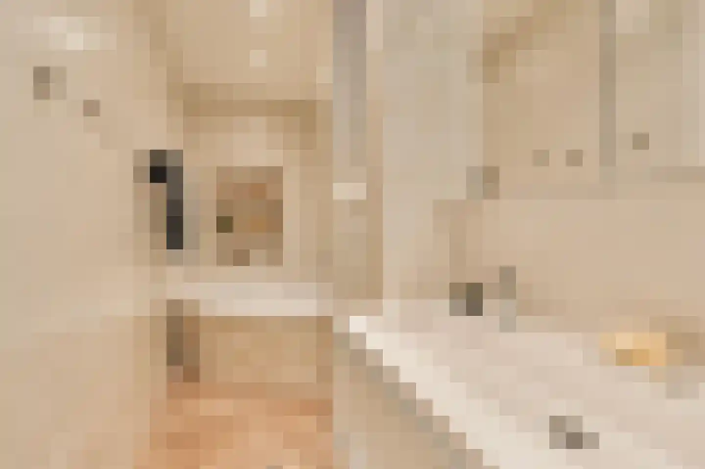 Derde Kostverlorenkade 21 H Amsterdam thumbnail 35
