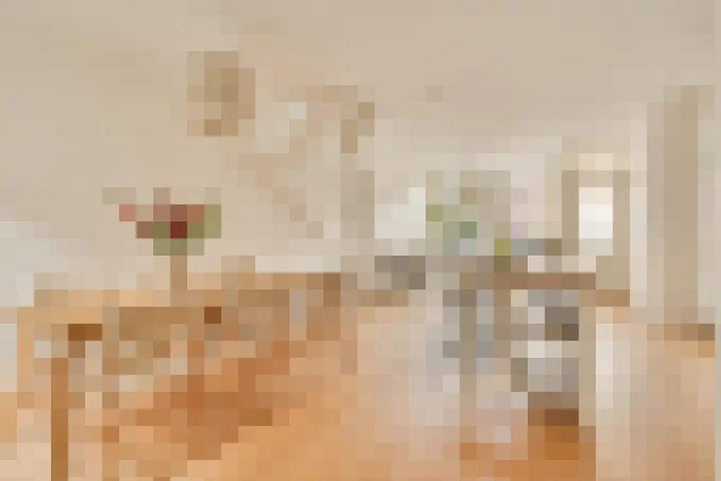 Derde Kostverlorenkade 21 H Amsterdam thumbnail 4