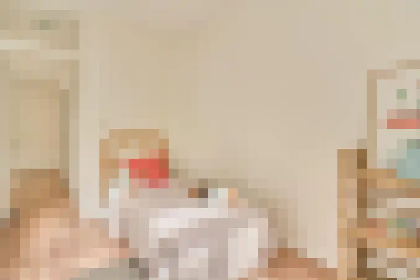 Derde Kostverlorenkade 21 H Amsterdam thumbnail 41