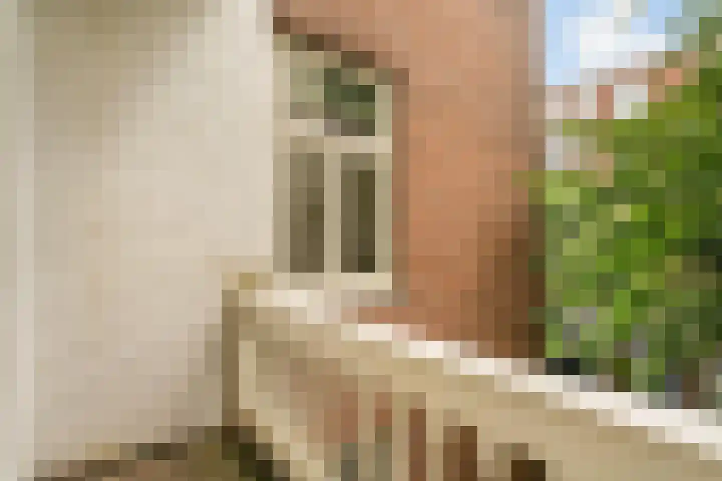 Derde Kostverlorenkade 21 H Amsterdam thumbnail 43