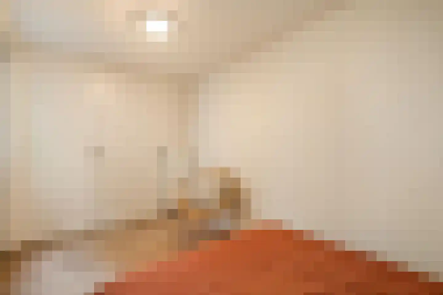 Derde Kostverlorenkade 21 H Amsterdam thumbnail 46