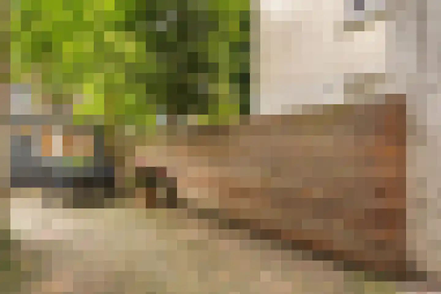 Derde Kostverlorenkade 21 H Amsterdam thumbnail 49