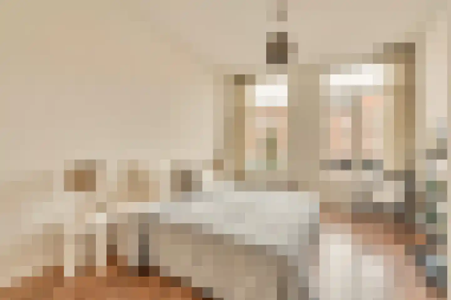 Derde Kostverlorenkade 21 H Amsterdam thumbnail 5