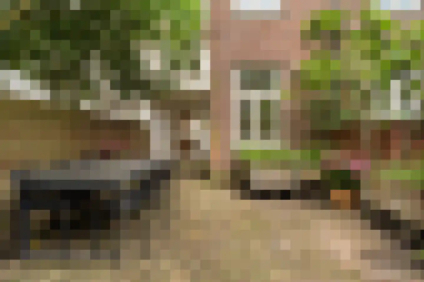 Derde Kostverlorenkade 21 H Amsterdam thumbnail 51