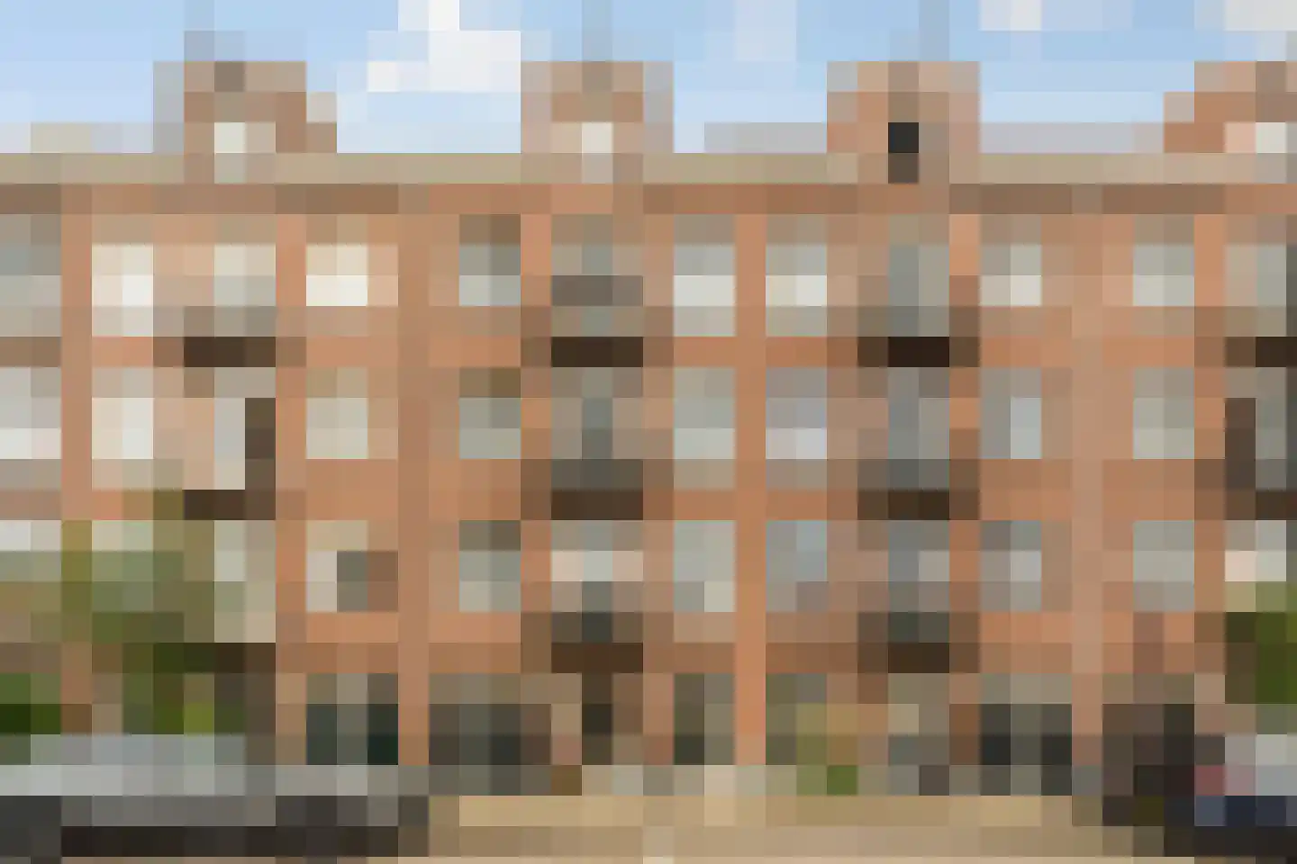 Derde Kostverlorenkade 21 H Amsterdam thumbnail 52