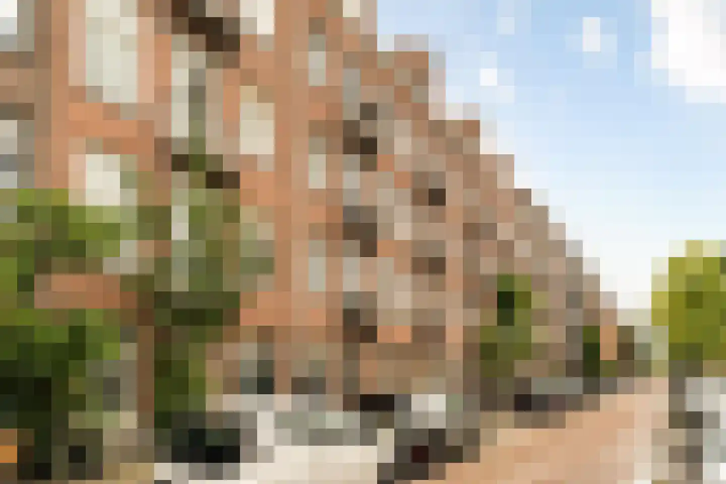 Derde Kostverlorenkade 21 H Amsterdam thumbnail 53