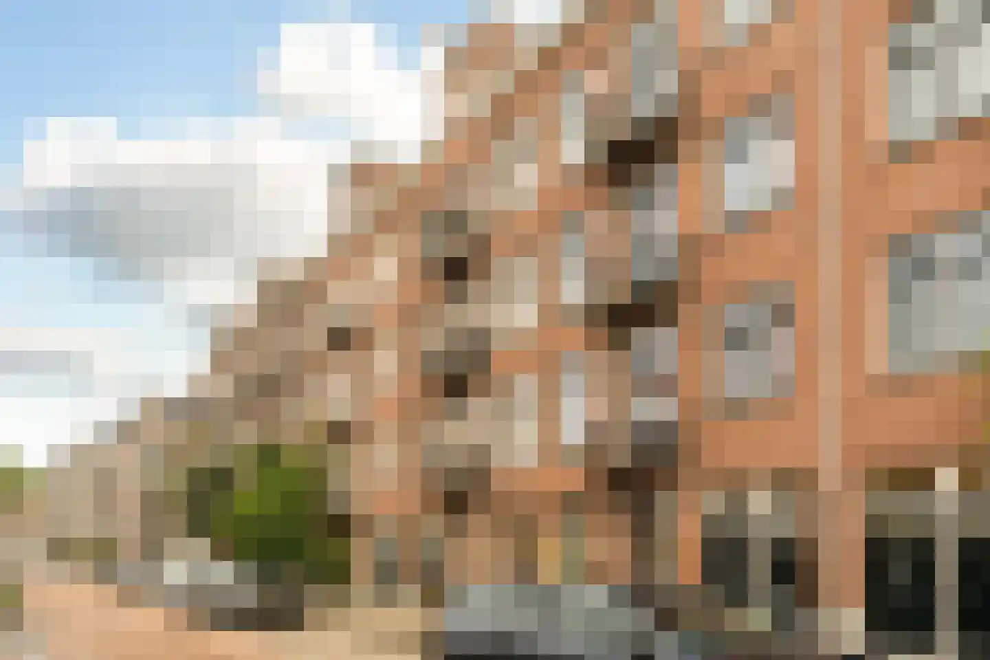Derde Kostverlorenkade 21 H Amsterdam thumbnail 54