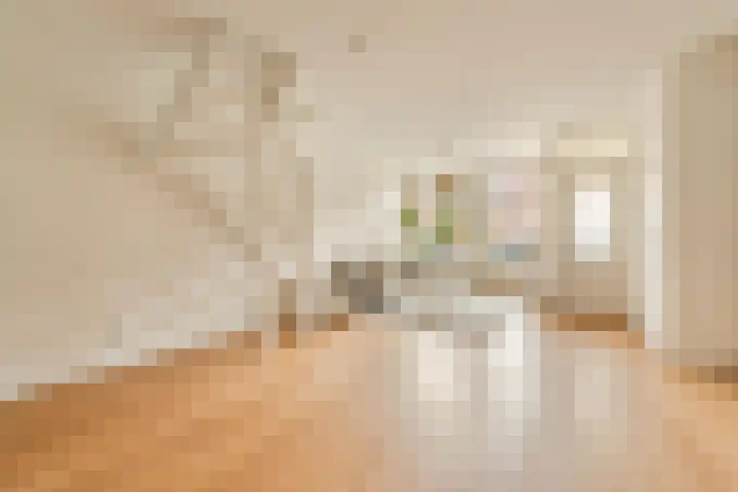 Derde Kostverlorenkade 21 H Amsterdam thumbnail 6