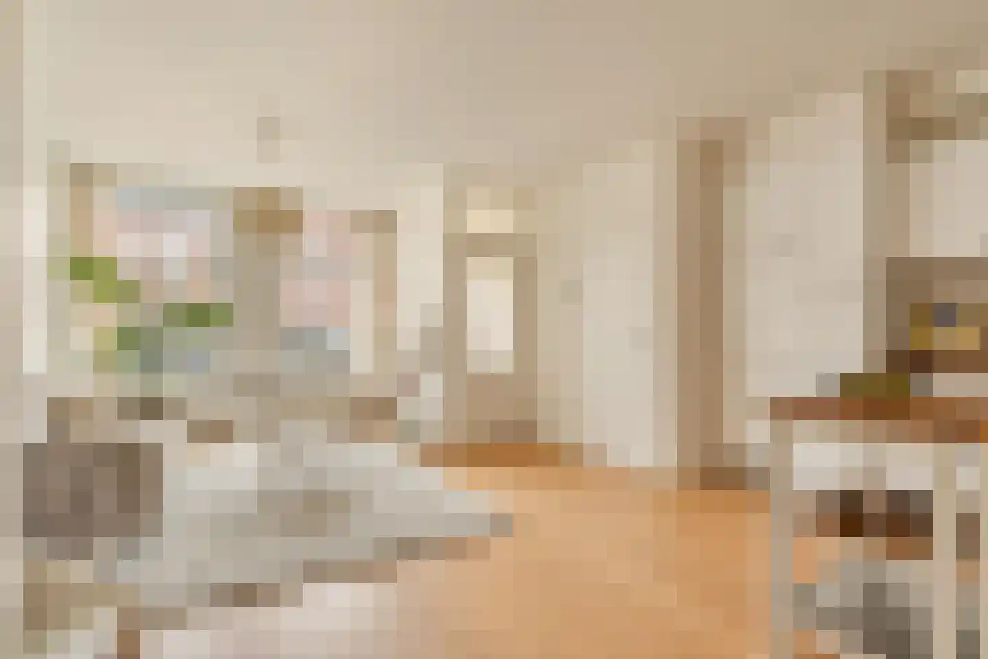 Derde Kostverlorenkade 21 H Amsterdam thumbnail 7