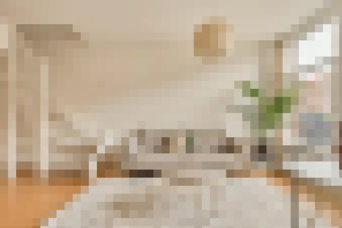 Derde Kostverlorenkade 21 H Amsterdam thumbnail 8