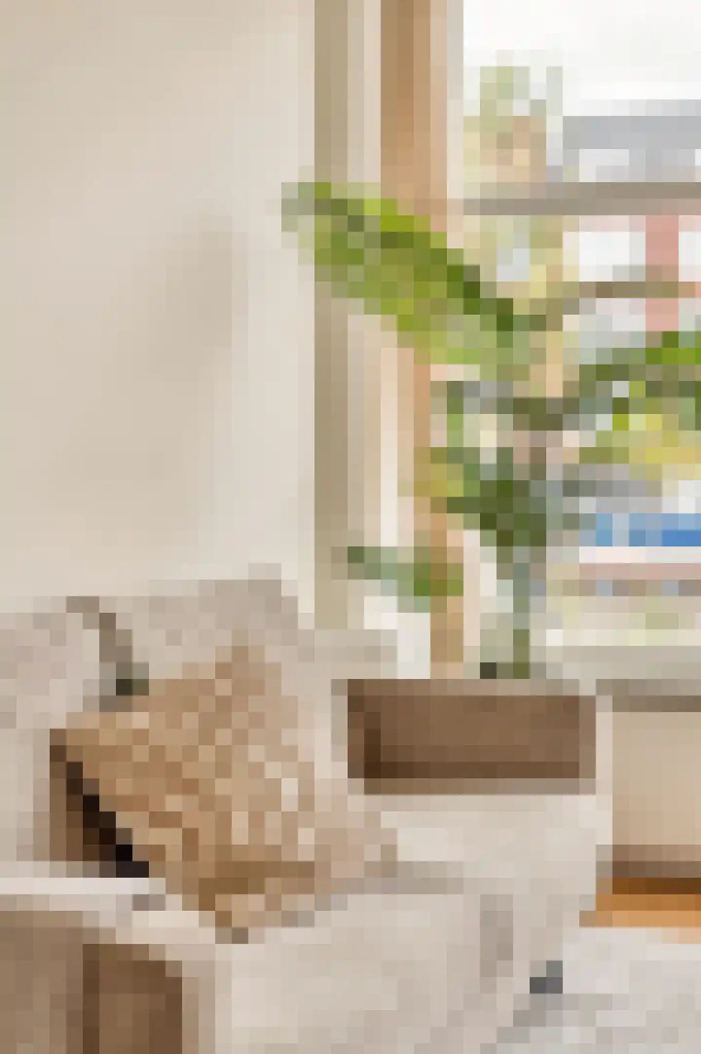 Derde Kostverlorenkade 21 H Amsterdam thumbnail 9