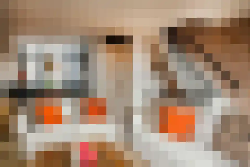 Derde Kostverlorenkade 22 Amsterdam thumbnail 4