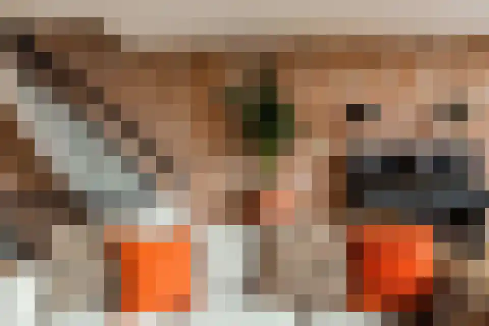 Derde Kostverlorenkade 22 Amsterdam thumbnail 5