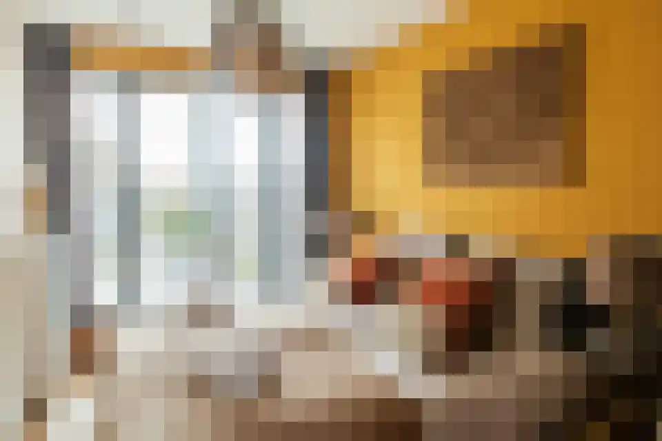Derde Kostverlorenkade 22 Amsterdam thumbnail 6