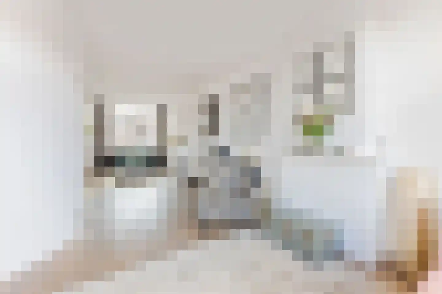 Derde Kostverlorenkade 23 1 Amsterdam thumbnail 10