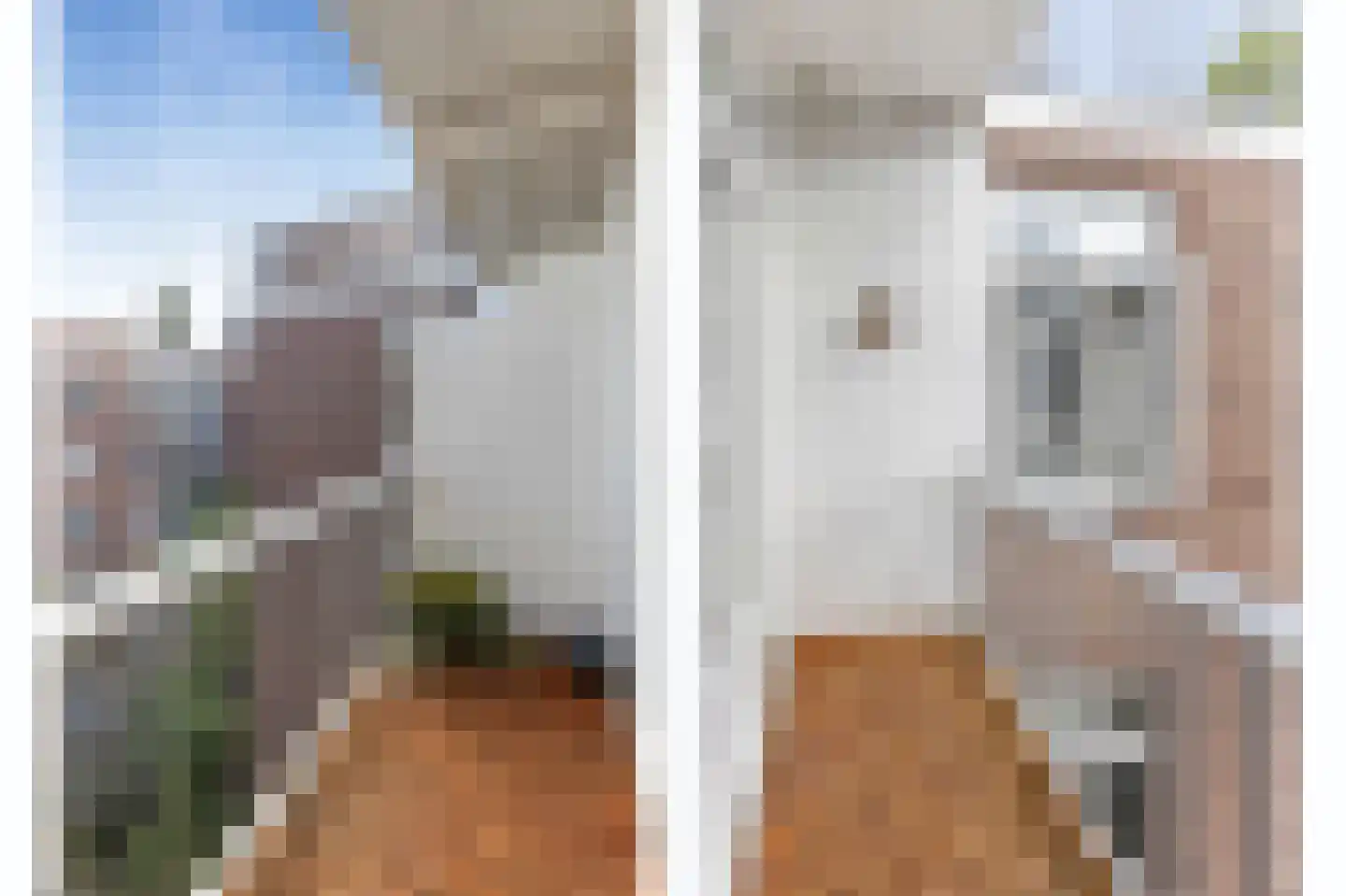 Derde Kostverlorenkade 23 1 Amsterdam thumbnail 12