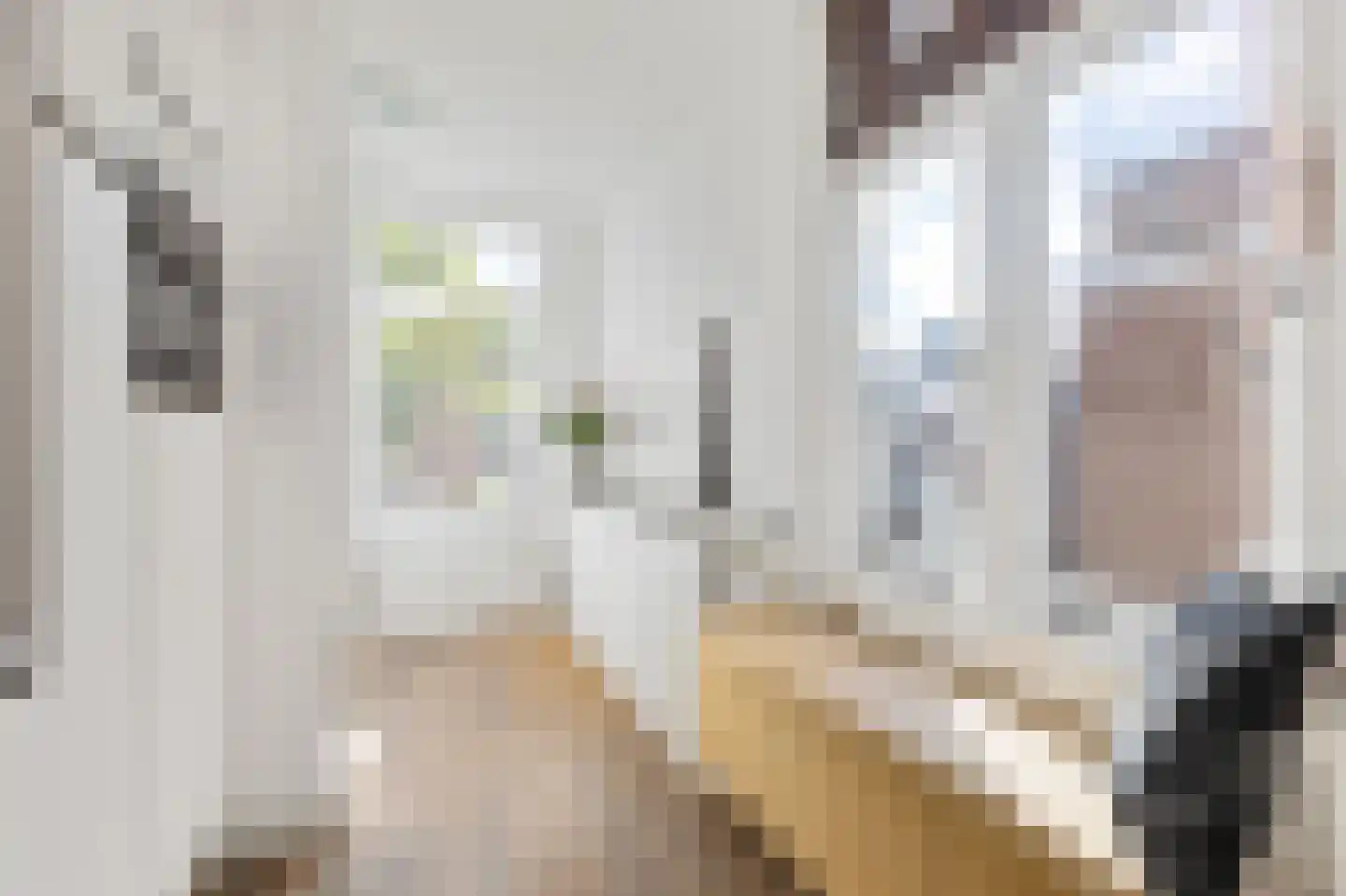Derde Kostverlorenkade 23 1 Amsterdam thumbnail 13