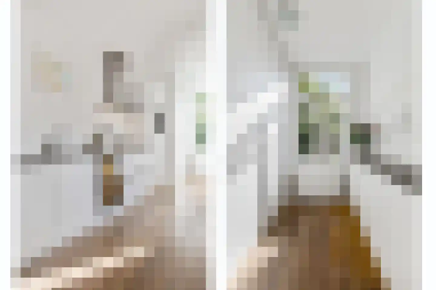 Derde Kostverlorenkade 23 1 Amsterdam thumbnail 14