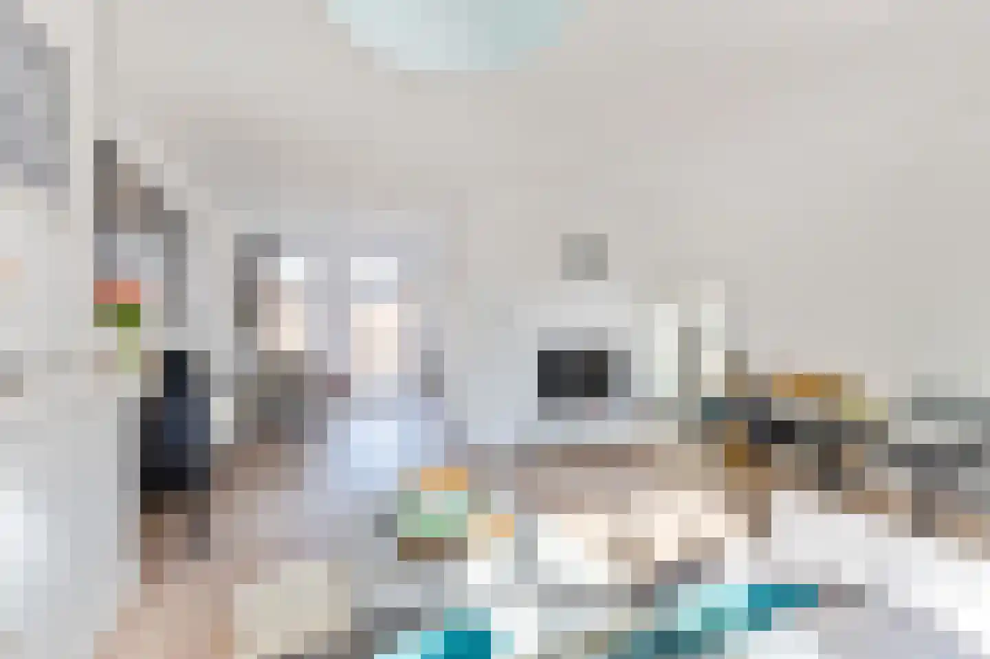 Derde Kostverlorenkade 23 1 Amsterdam thumbnail 16