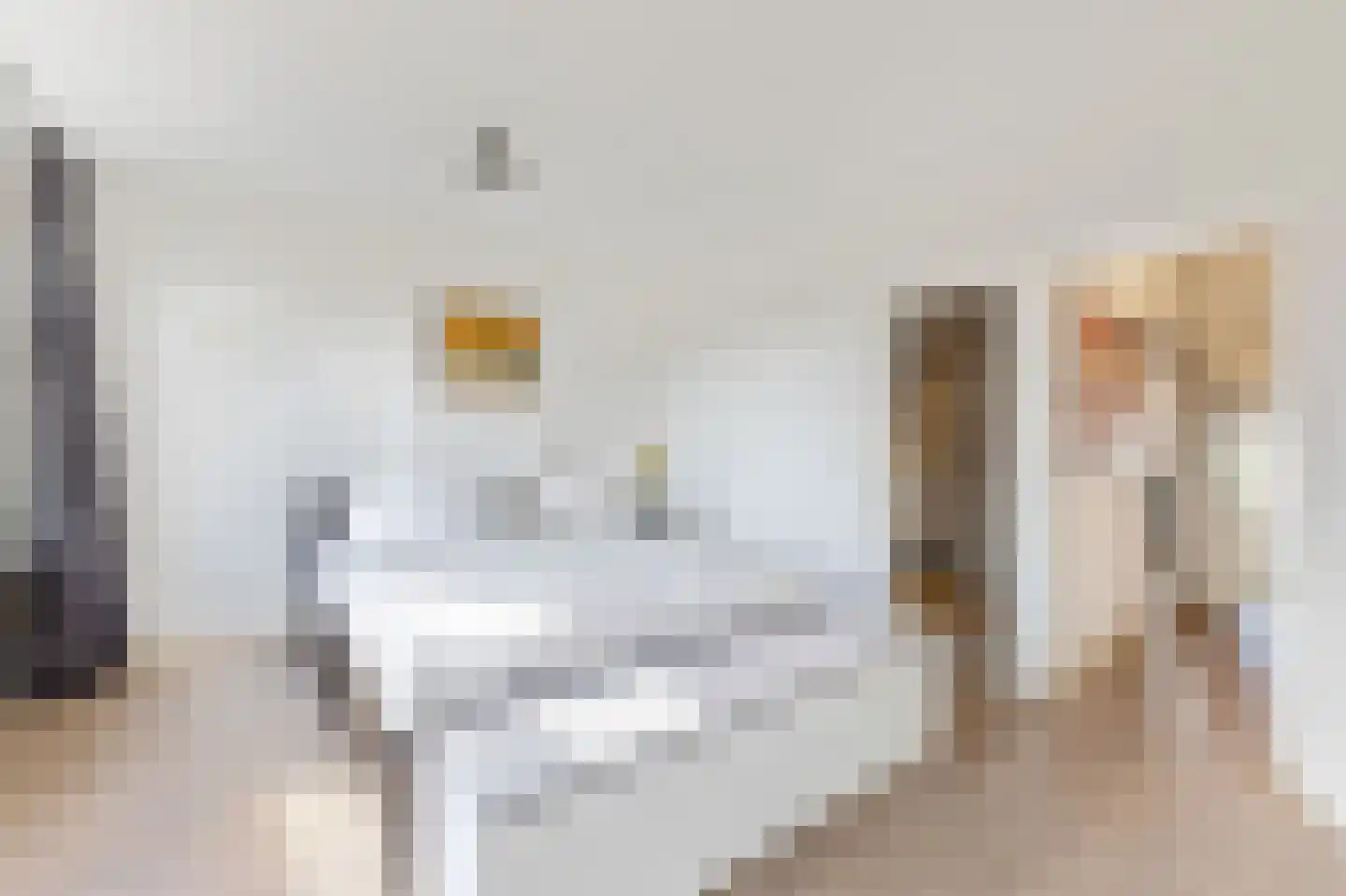 Derde Kostverlorenkade 23 1 Amsterdam thumbnail 22