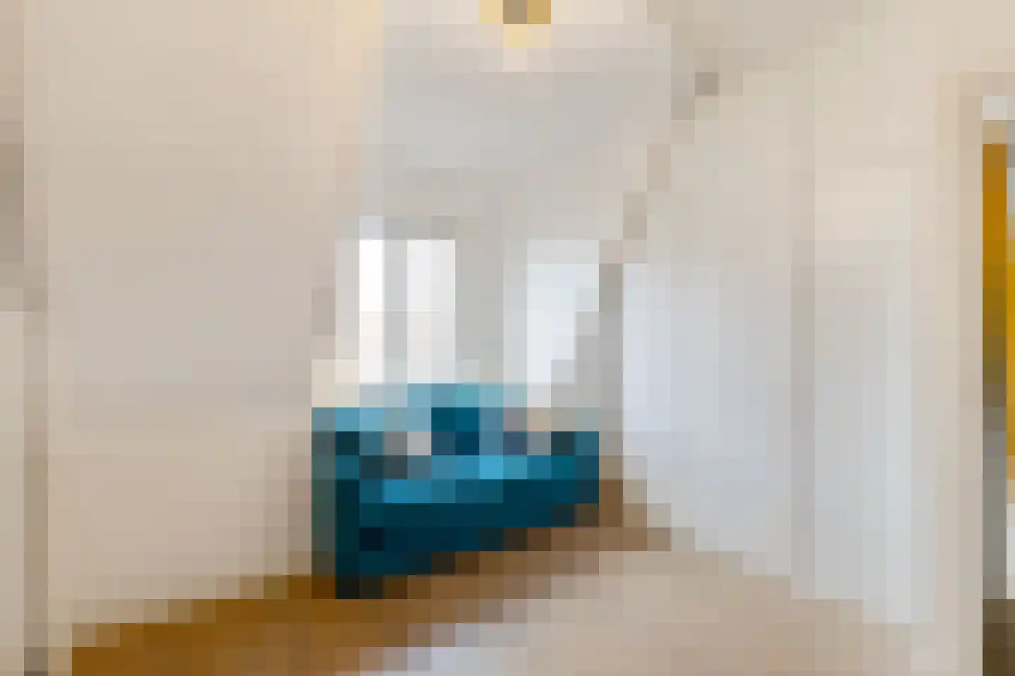 Derde Kostverlorenkade 23 1 Amsterdam thumbnail 25