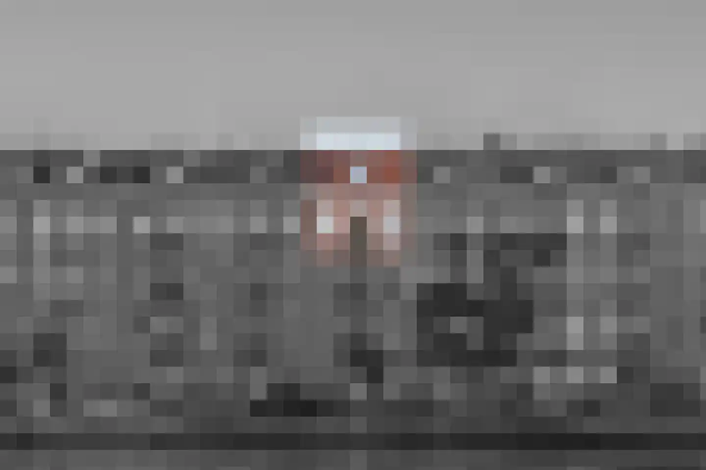 Derde Kostverlorenkade 23 1 Amsterdam thumbnail 26