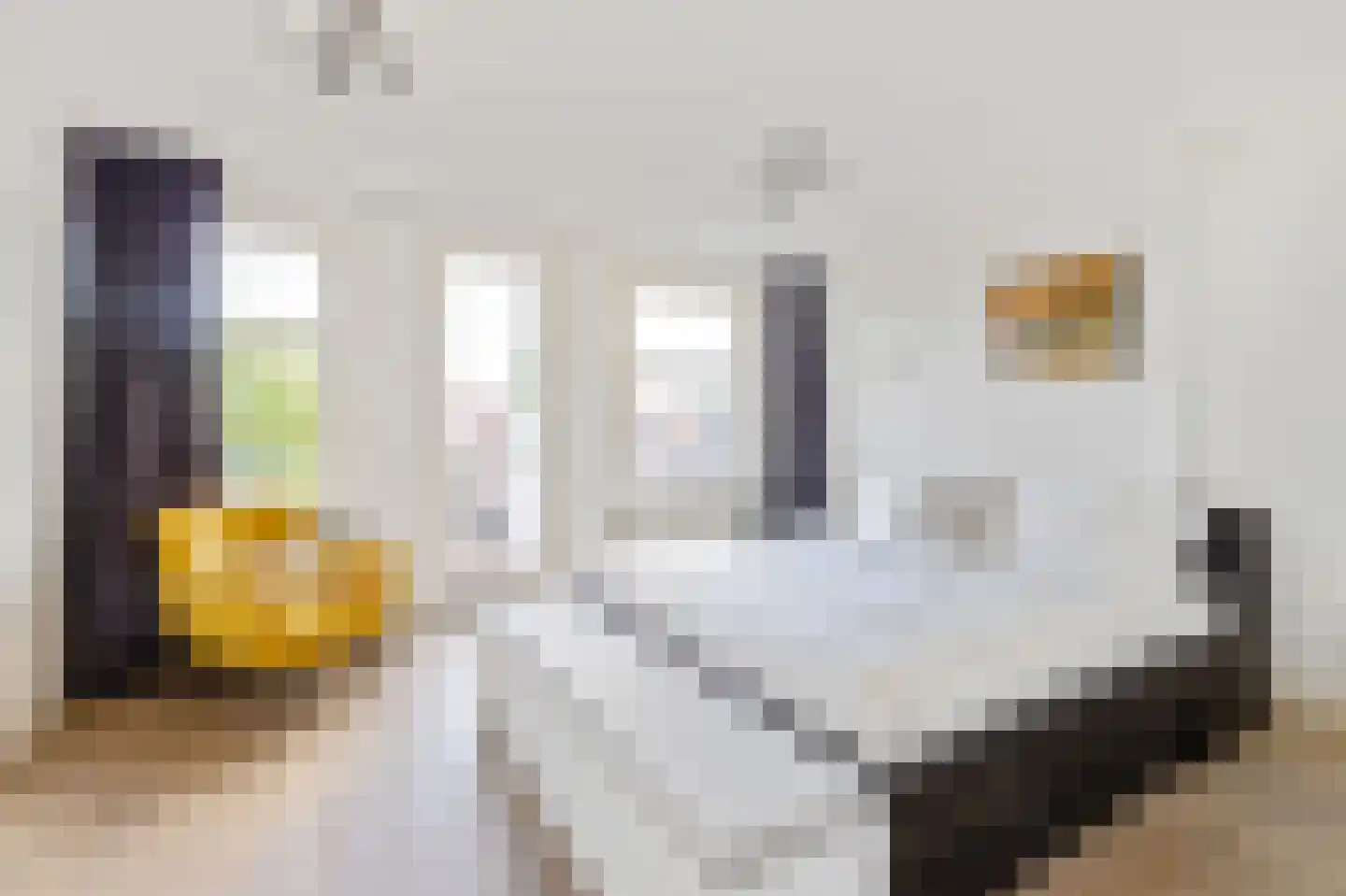 Derde Kostverlorenkade 23 1 Amsterdam thumbnail 4