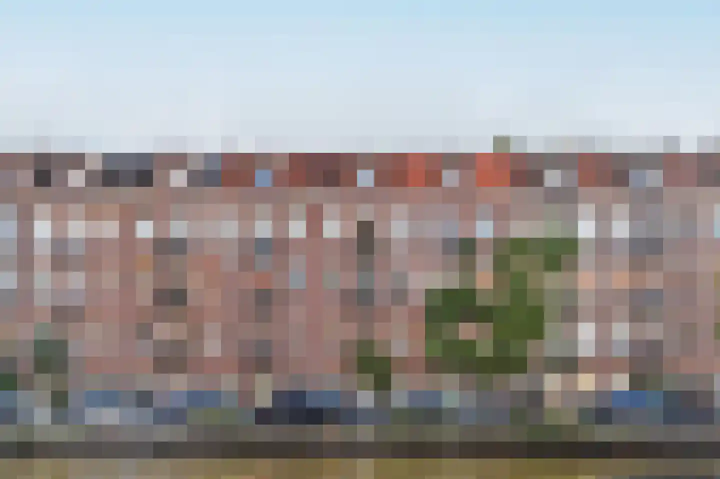 Derde Kostverlorenkade 23 1 Amsterdam thumbnail 6