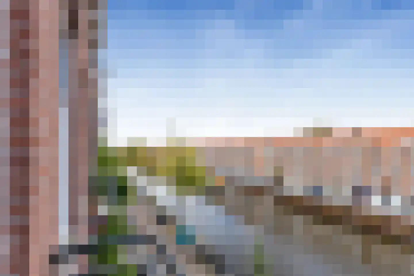Derde Kostverlorenkade 23 1 Amsterdam thumbnail 9
