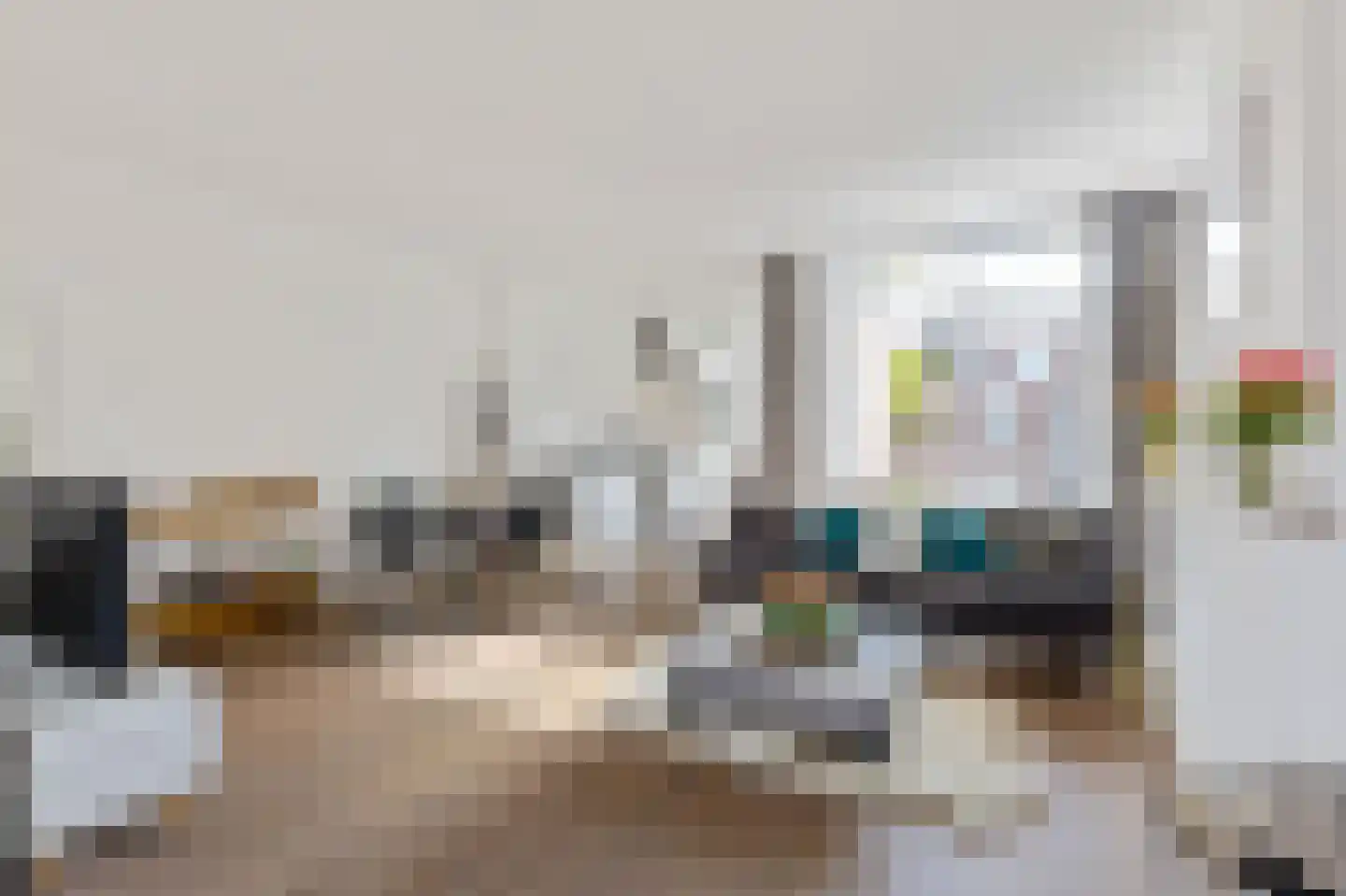 Derde Kostverlorenkade 23 H Amsterdam thumbnail 11