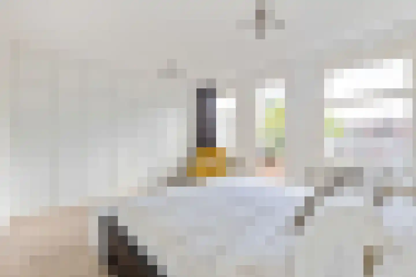 Derde Kostverlorenkade 23 H Amsterdam thumbnail 18