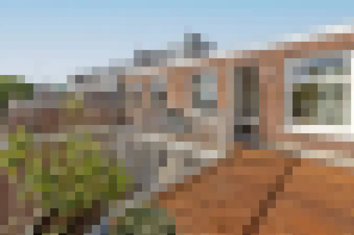 Derde Kostverlorenkade 23 H Amsterdam thumbnail 21
