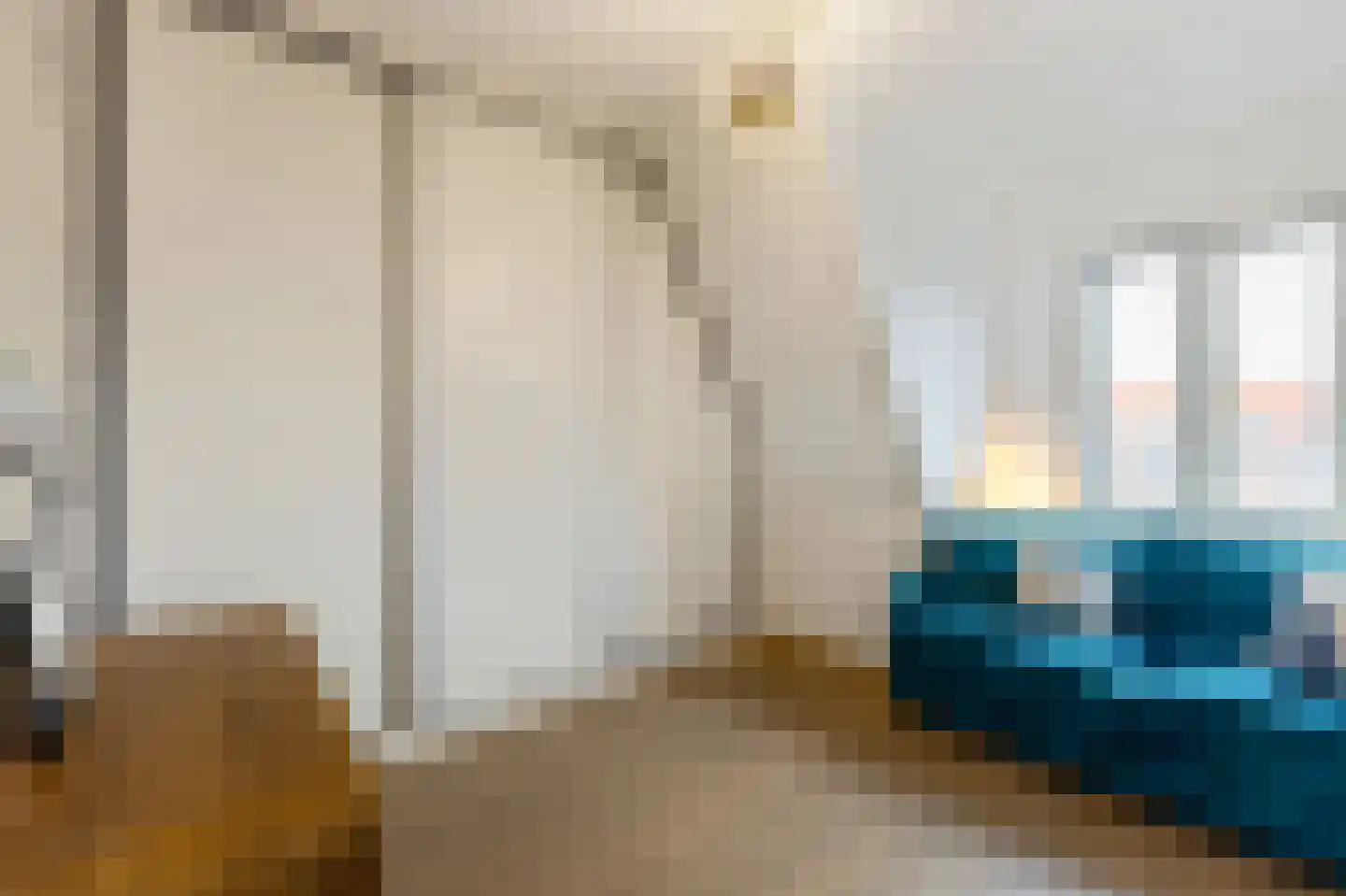 Derde Kostverlorenkade 23 H Amsterdam thumbnail 24