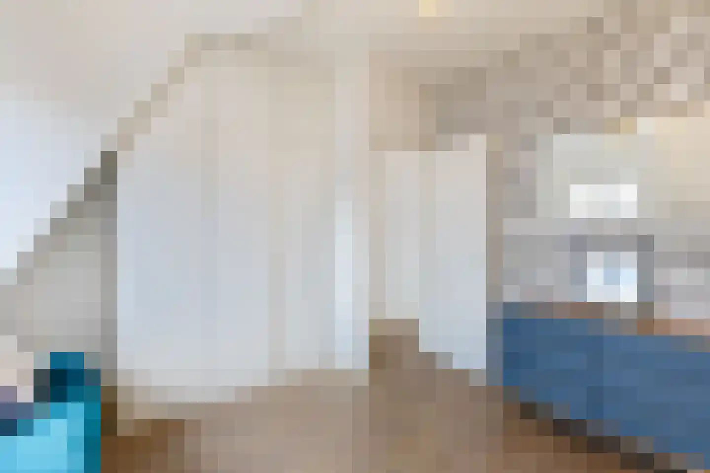 Derde Kostverlorenkade 23 H Amsterdam thumbnail 5