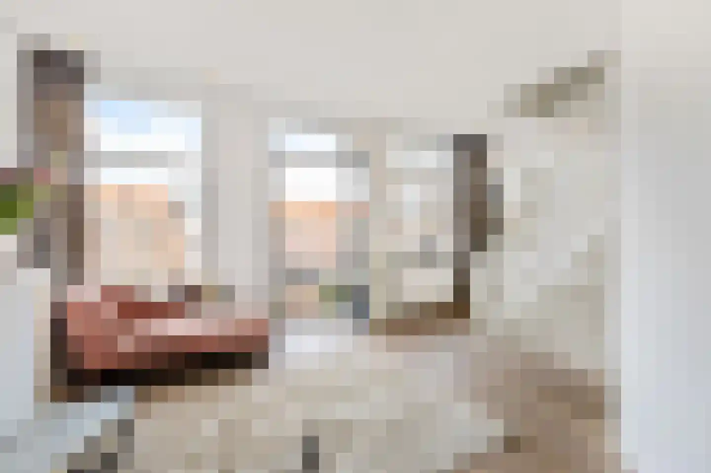 Derde Kostverlorenkade 23 H Amsterdam thumbnail 8