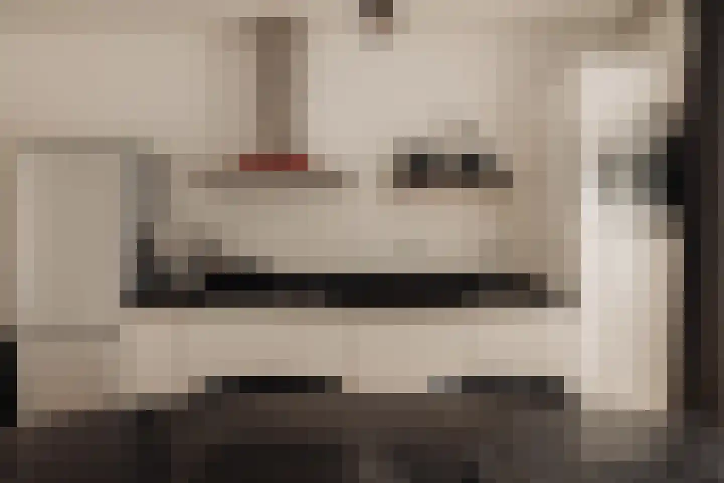 Derde Kostverlorenkade 28 1 Amsterdam thumbnail 10