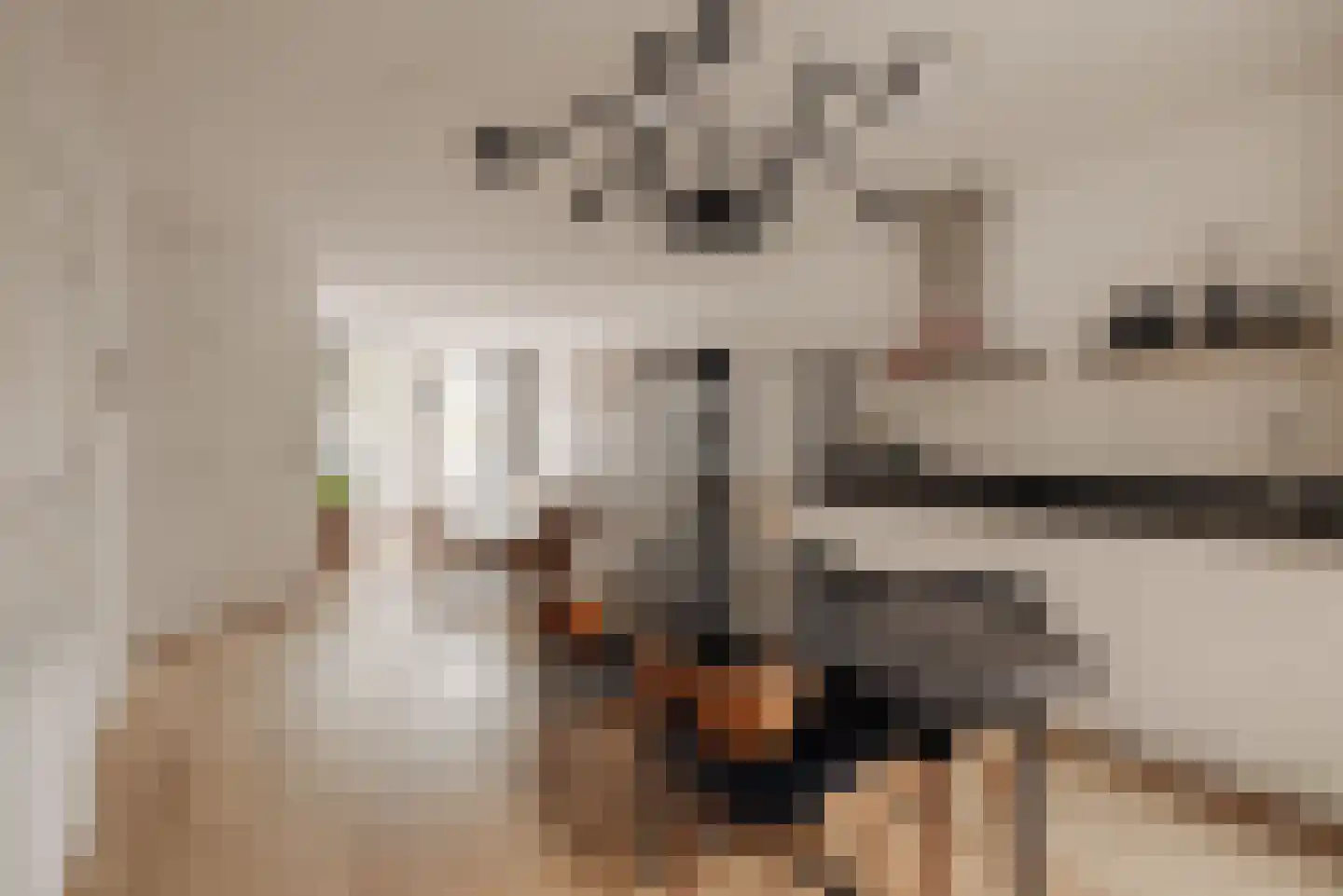 Derde Kostverlorenkade 28 1 Amsterdam thumbnail 11