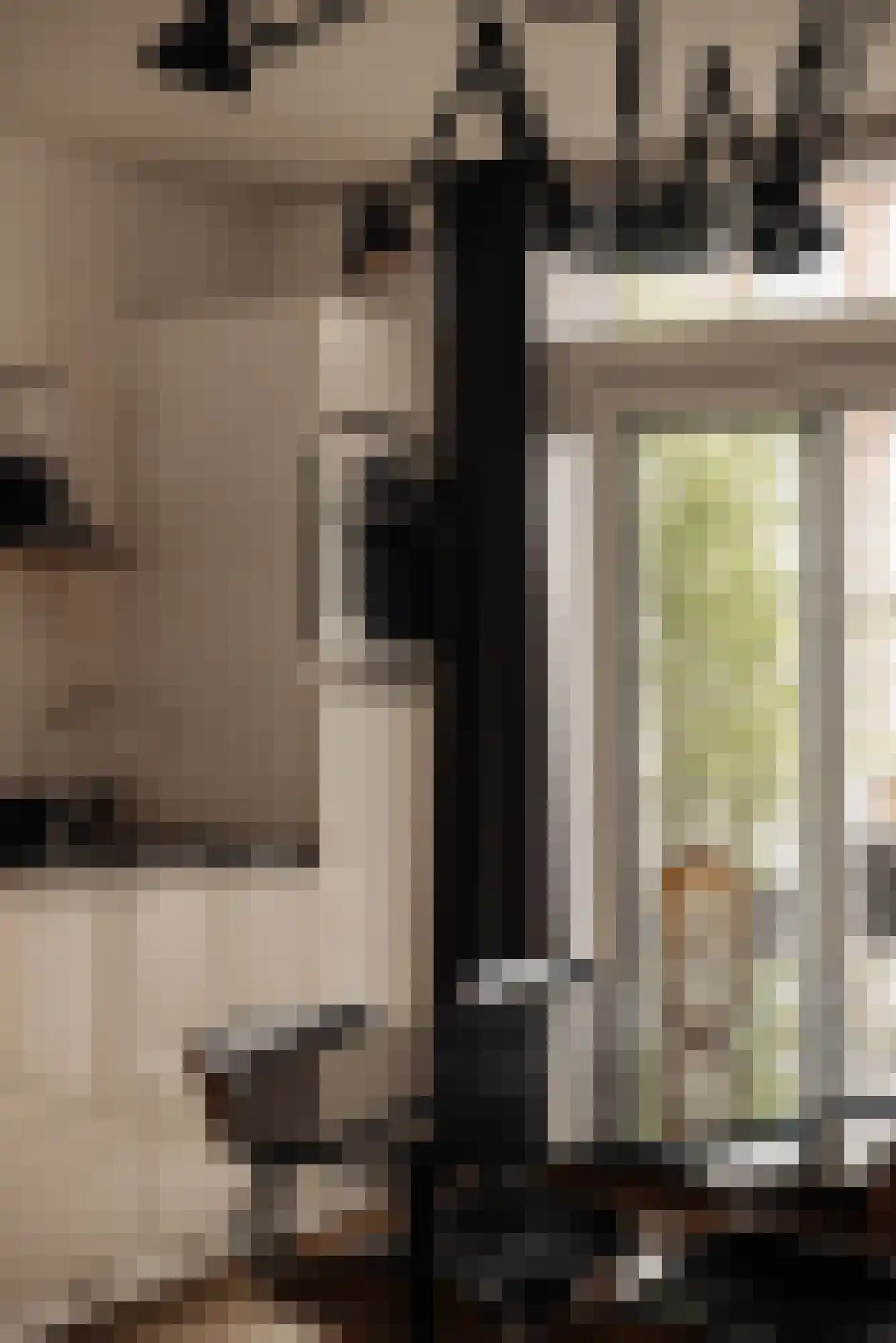 Derde Kostverlorenkade 28 1 Amsterdam thumbnail 12