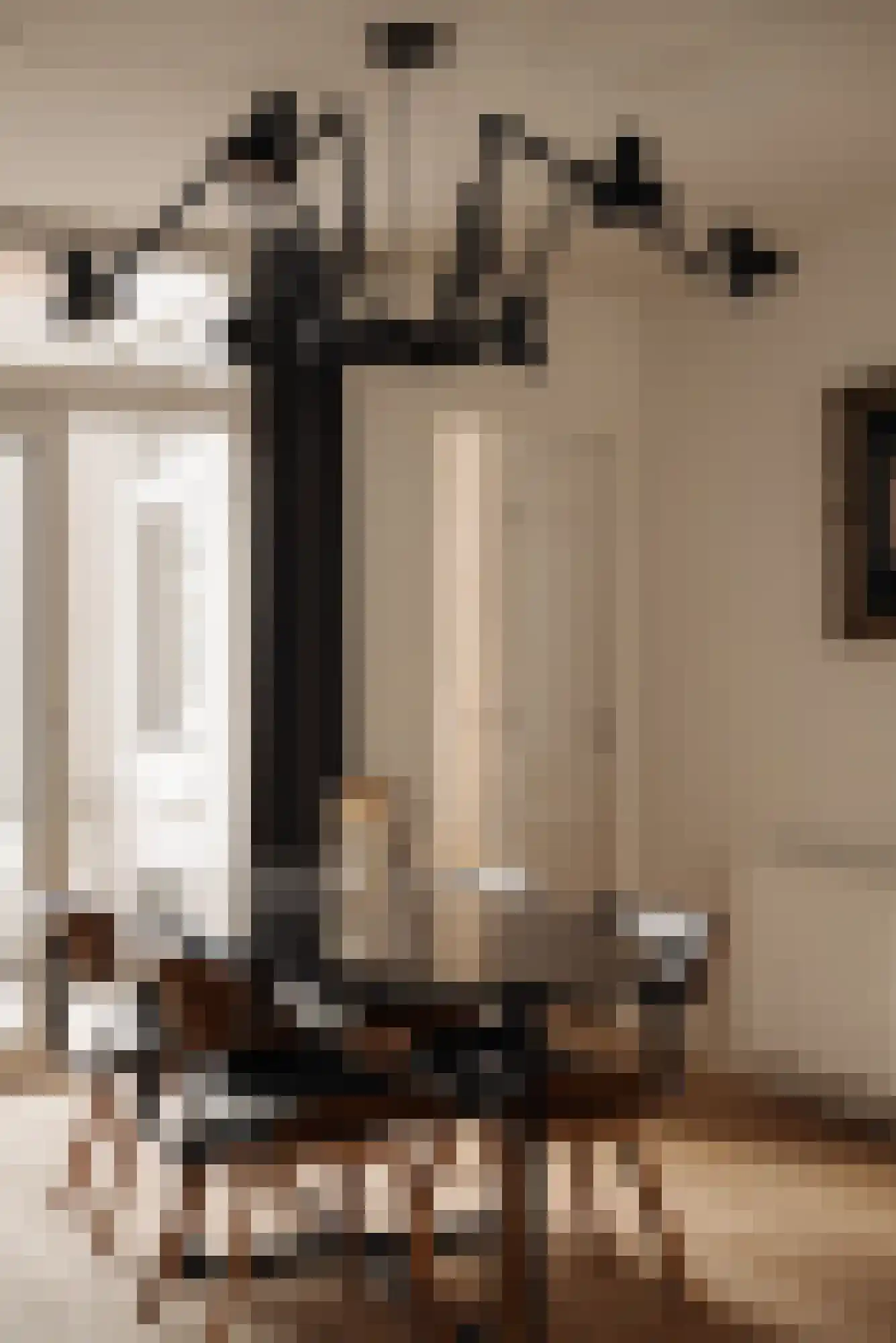 Derde Kostverlorenkade 28 1 Amsterdam thumbnail 13