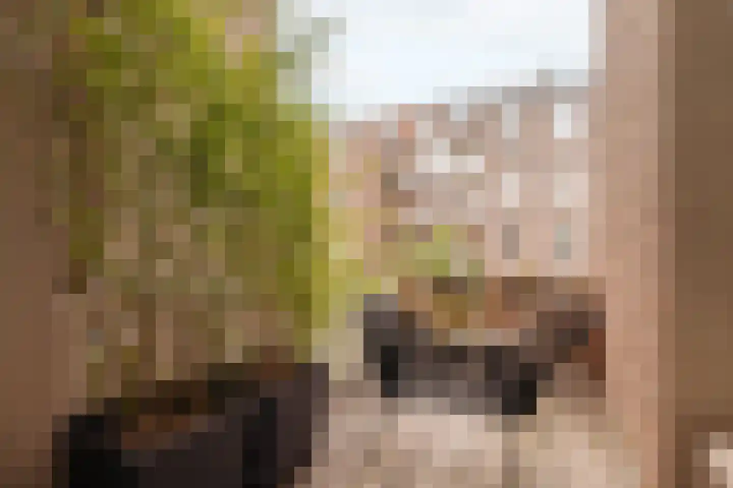 Derde Kostverlorenkade 28 1 Amsterdam thumbnail 14