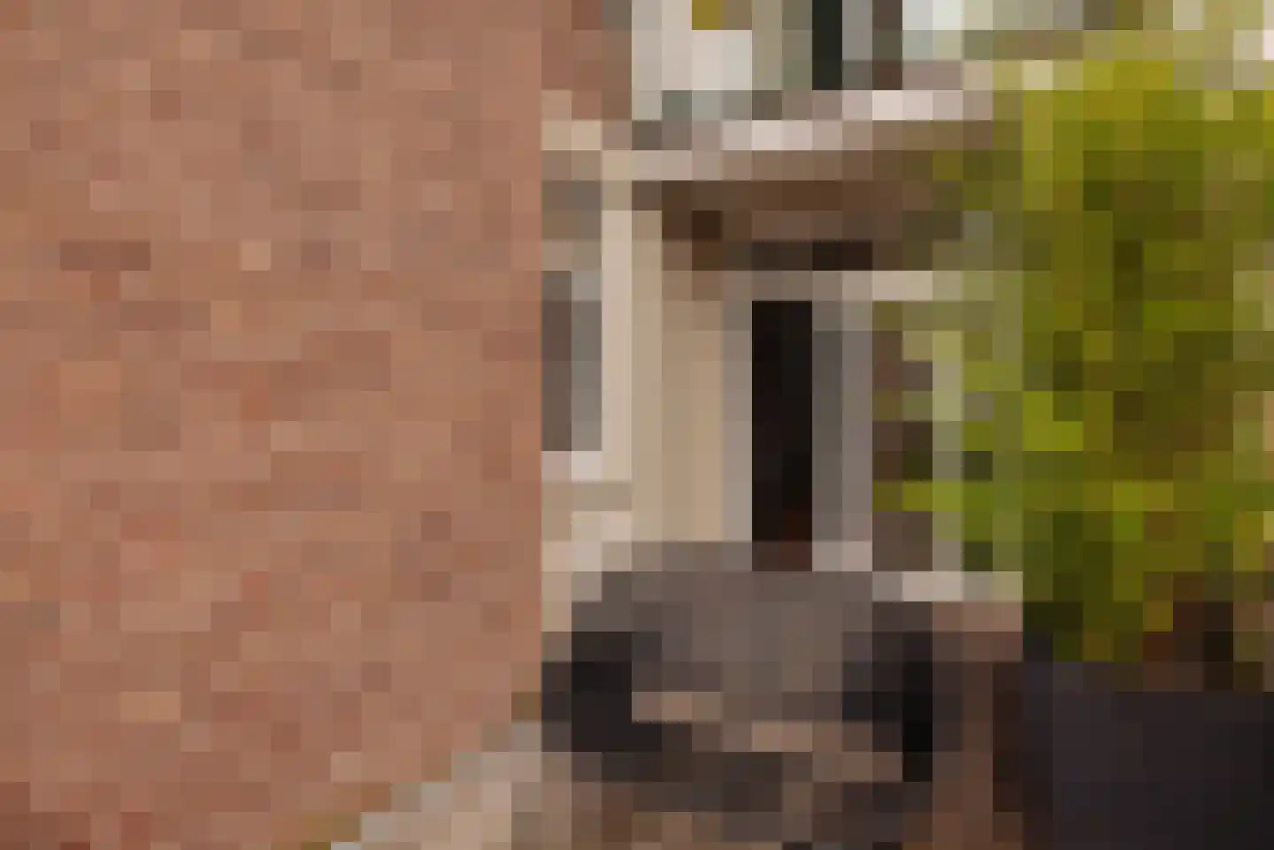 Derde Kostverlorenkade 28 1 Amsterdam thumbnail 15