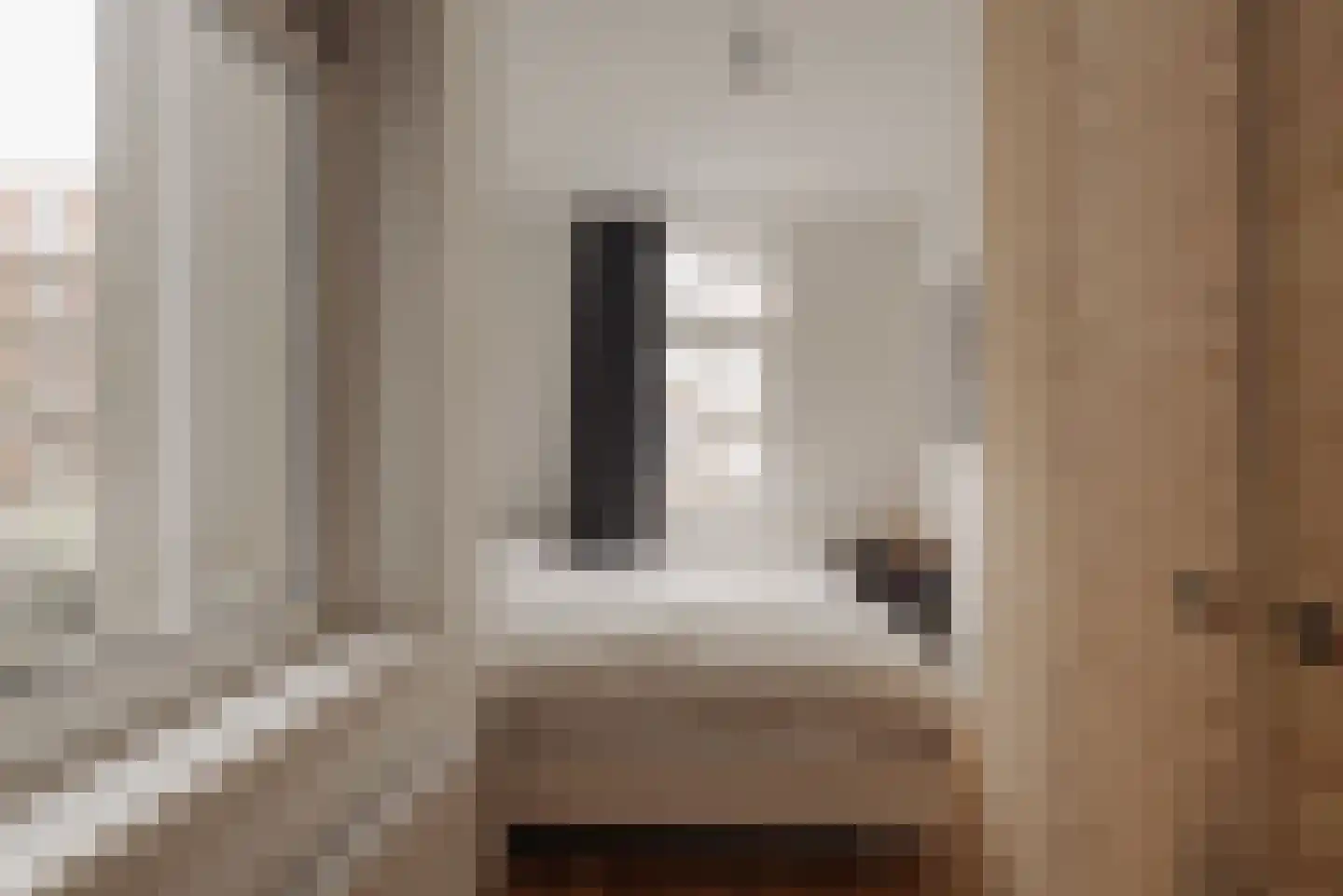 Derde Kostverlorenkade 28 1 Amsterdam thumbnail 16