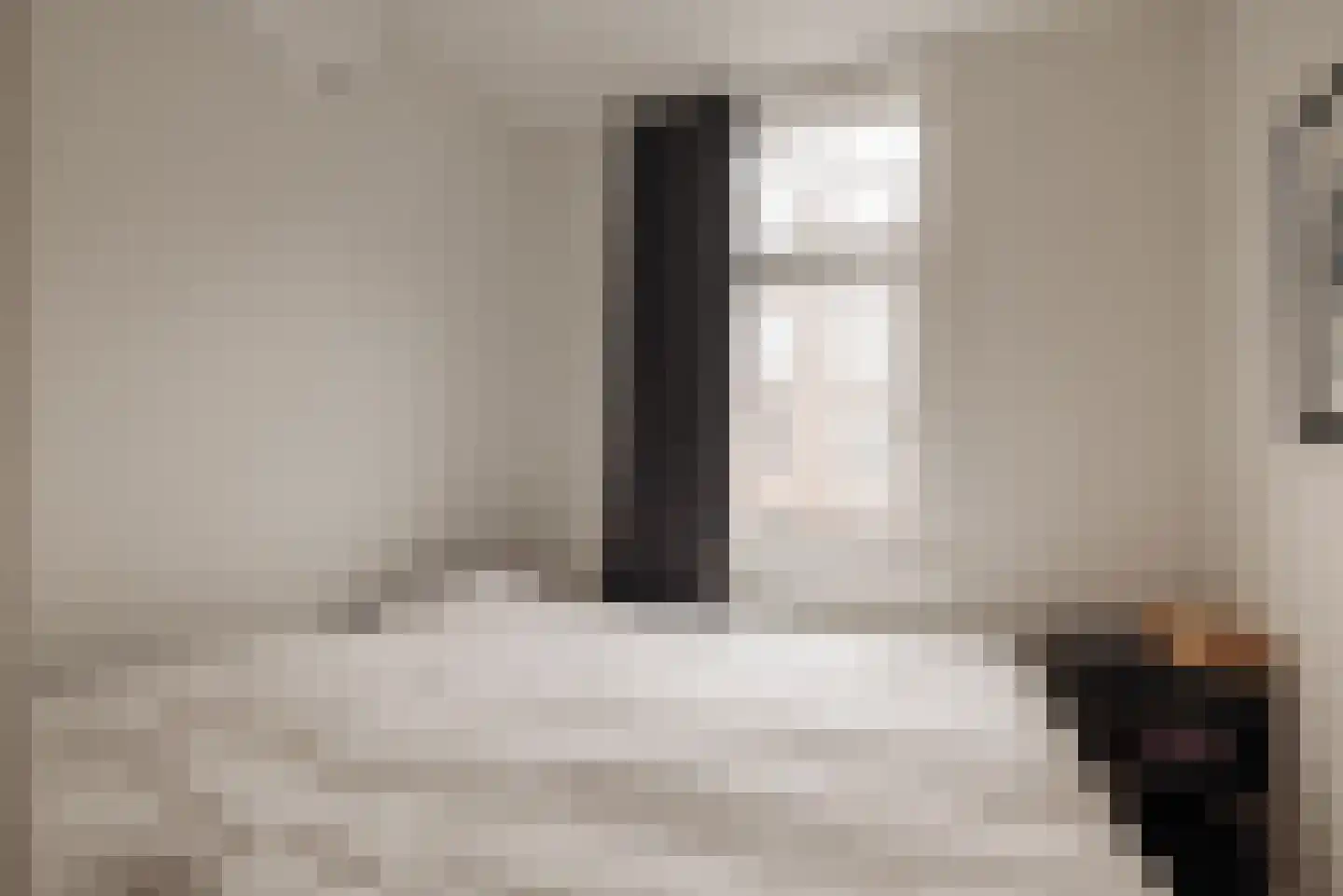 Derde Kostverlorenkade 28 1 Amsterdam thumbnail 17