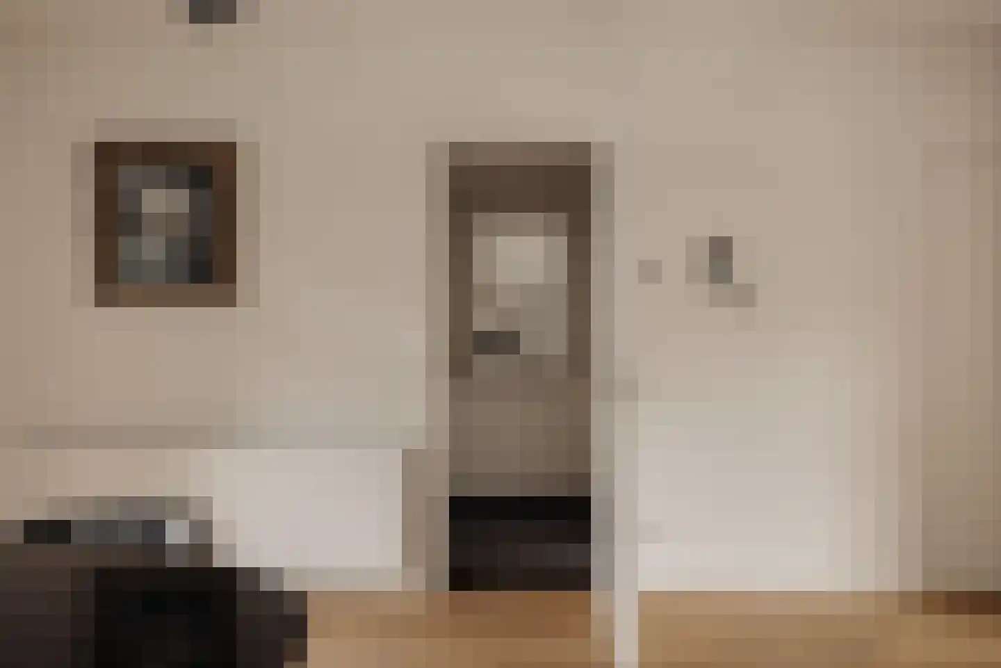 Derde Kostverlorenkade 28 1 Amsterdam thumbnail 18