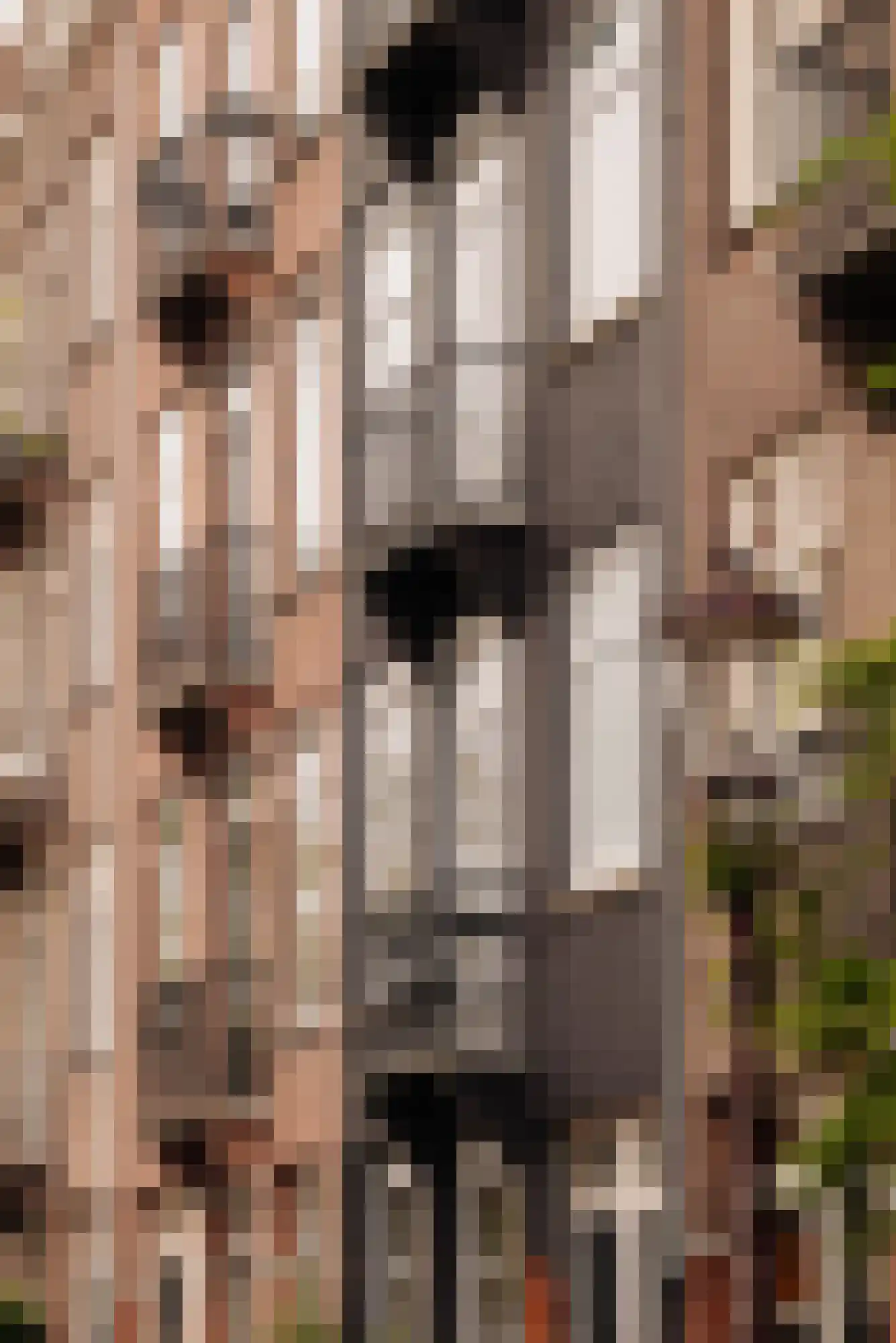 Derde Kostverlorenkade 28 1 Amsterdam thumbnail 21