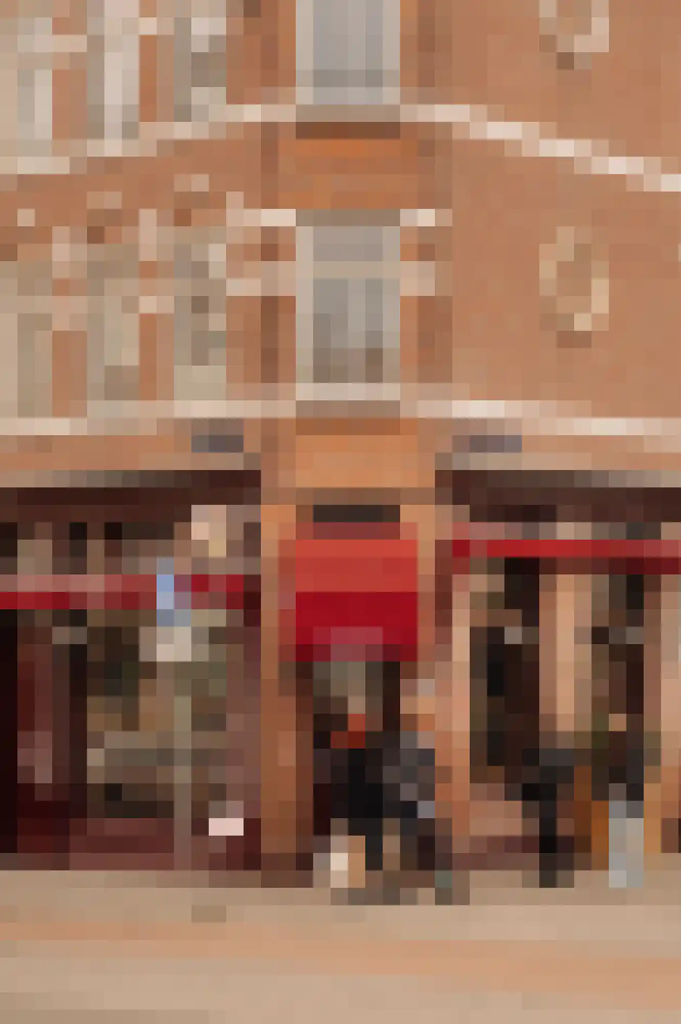 Derde Kostverlorenkade 28 1 Amsterdam thumbnail 22