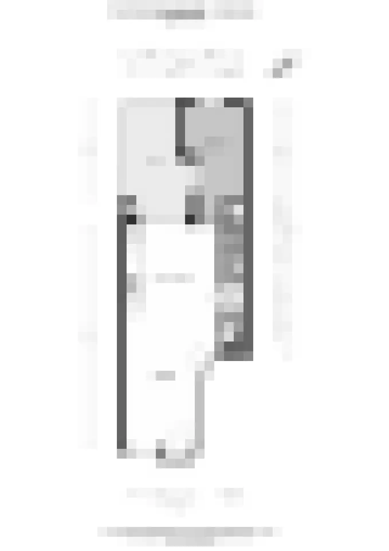 Derde Kostverlorenkade 28 1 Amsterdam thumbnail 24