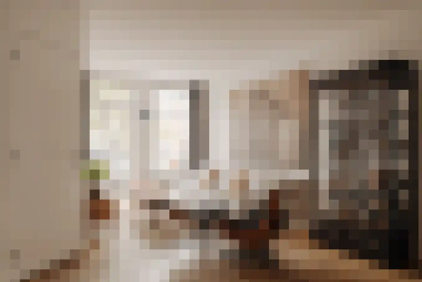 Derde Kostverlorenkade 28 1 Amsterdam thumbnail 4