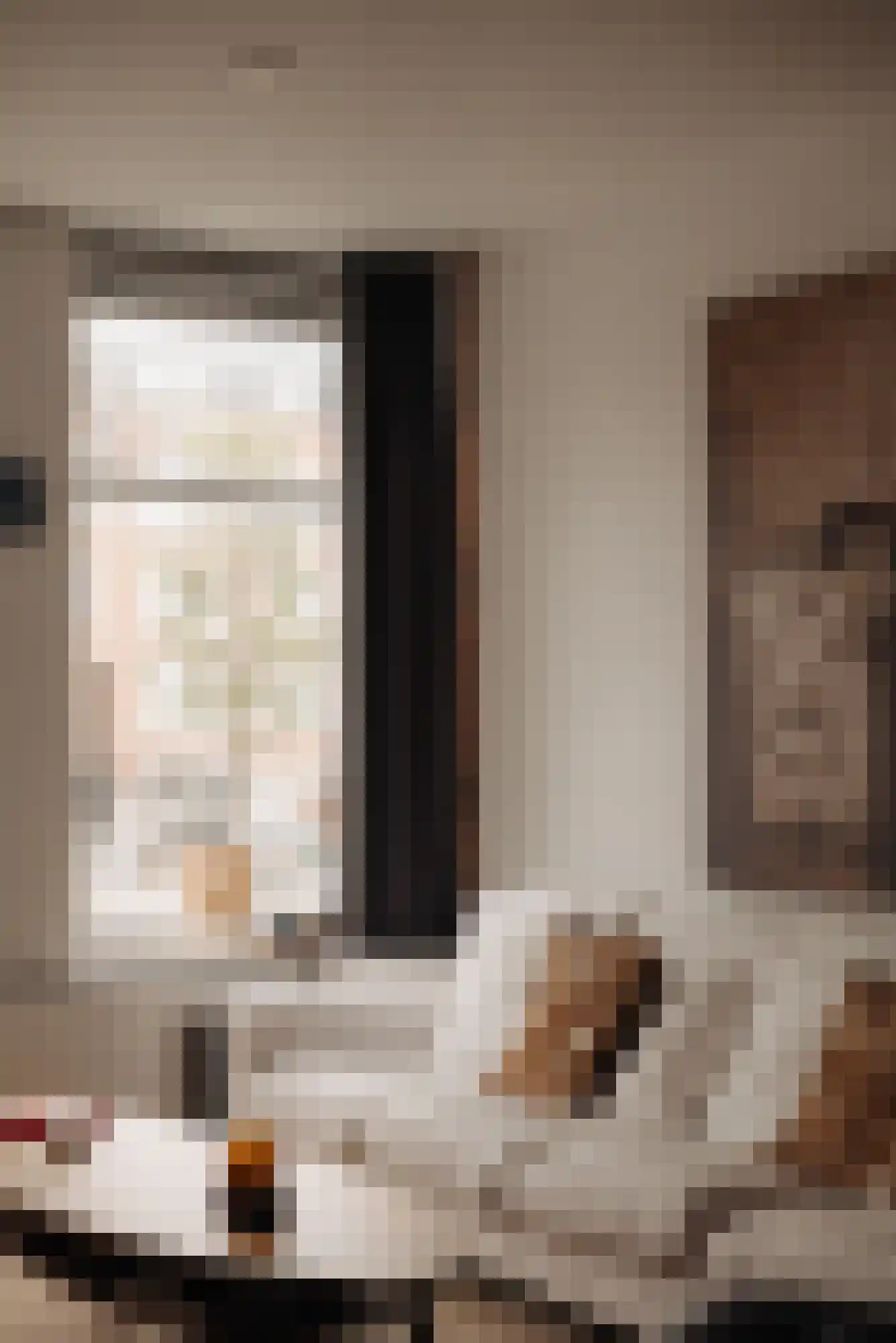Derde Kostverlorenkade 28 1 Amsterdam thumbnail 5