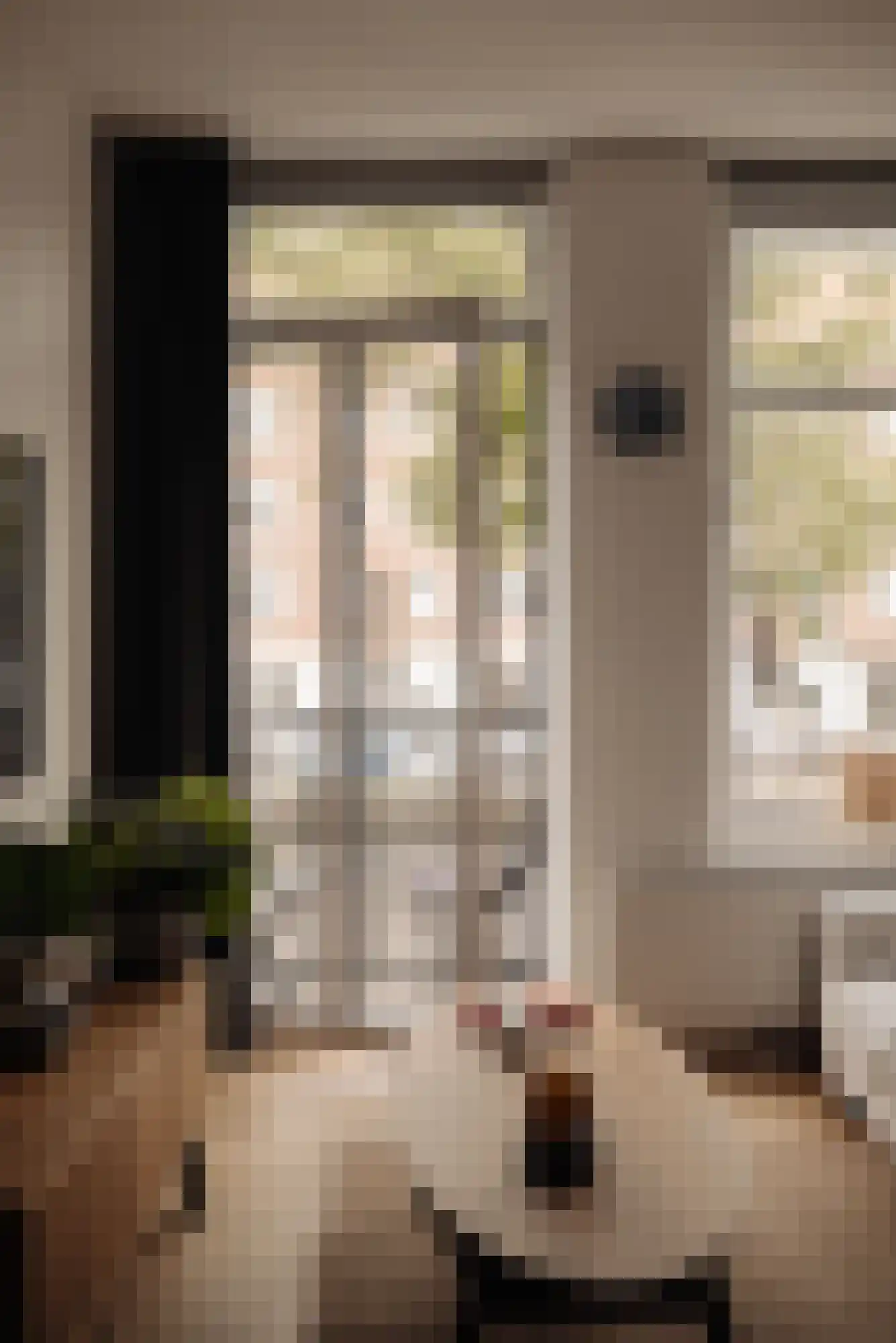 Derde Kostverlorenkade 28 1 Amsterdam thumbnail 6